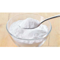Grado de alimentos bicarbonato de sodio NAHCO3